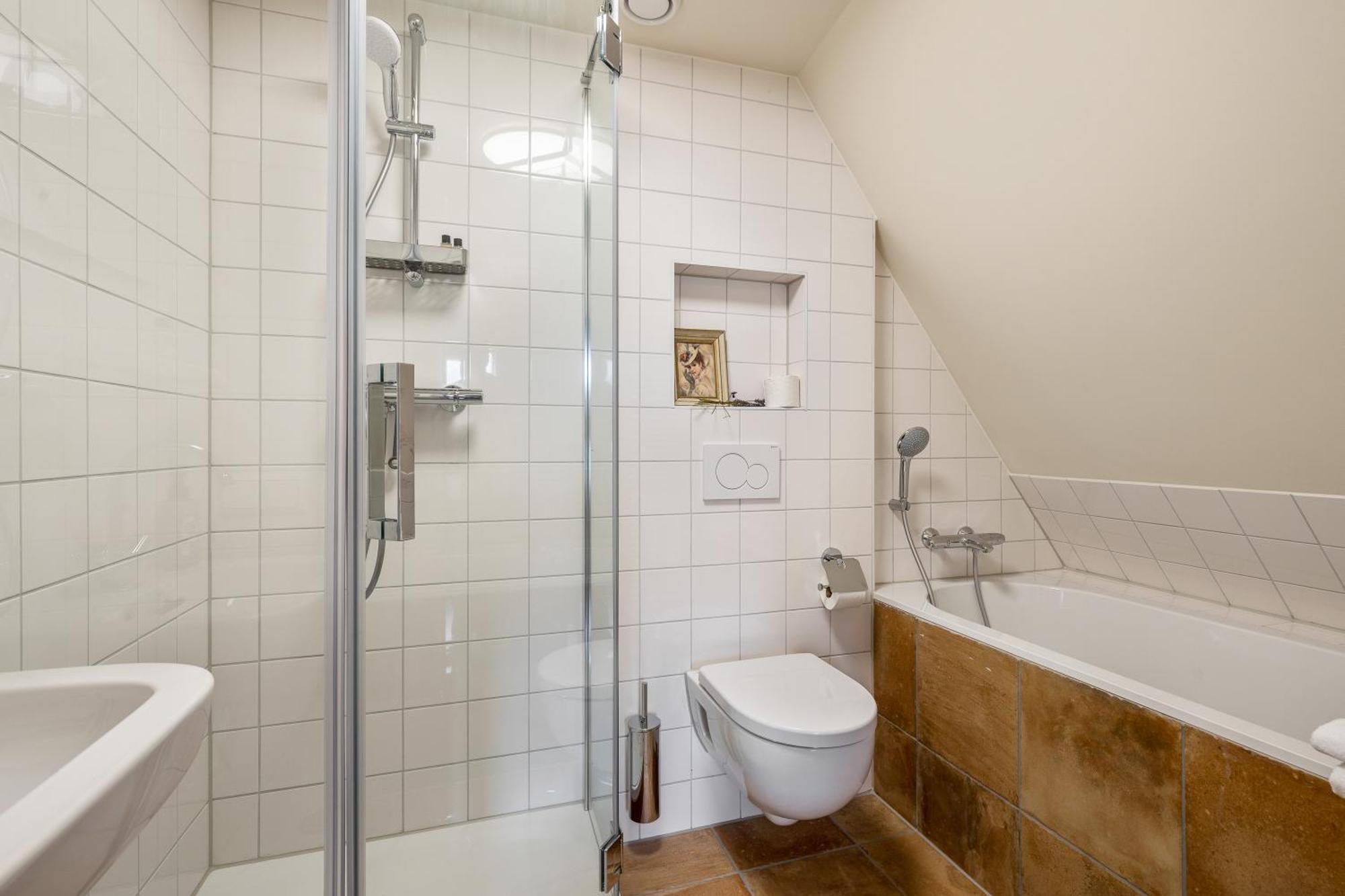 Boutique Hotel Jongwijs Westzaan Luaran gambar