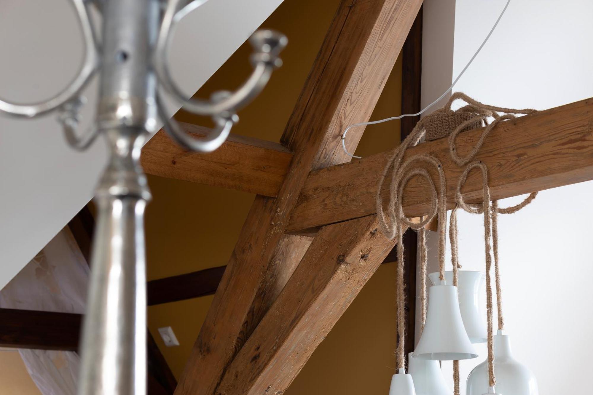 Boutique Hotel Jongwijs Westzaan Luaran gambar