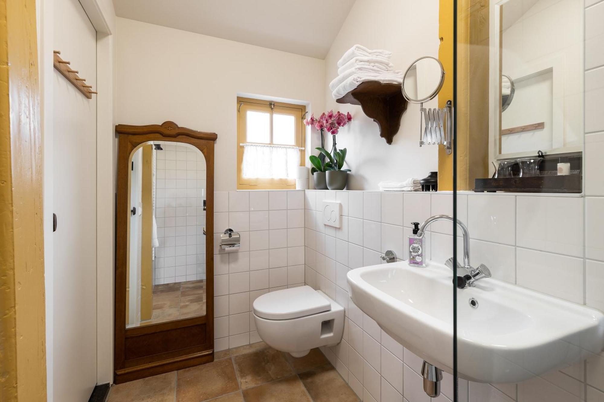 Boutique Hotel Jongwijs Westzaan Luaran gambar
